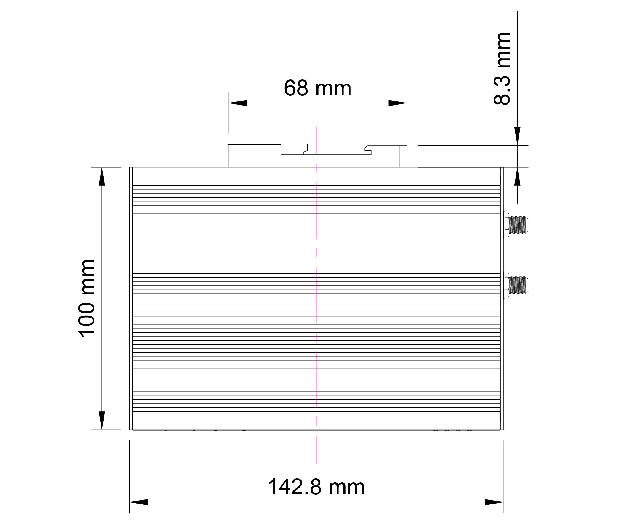 IPC top