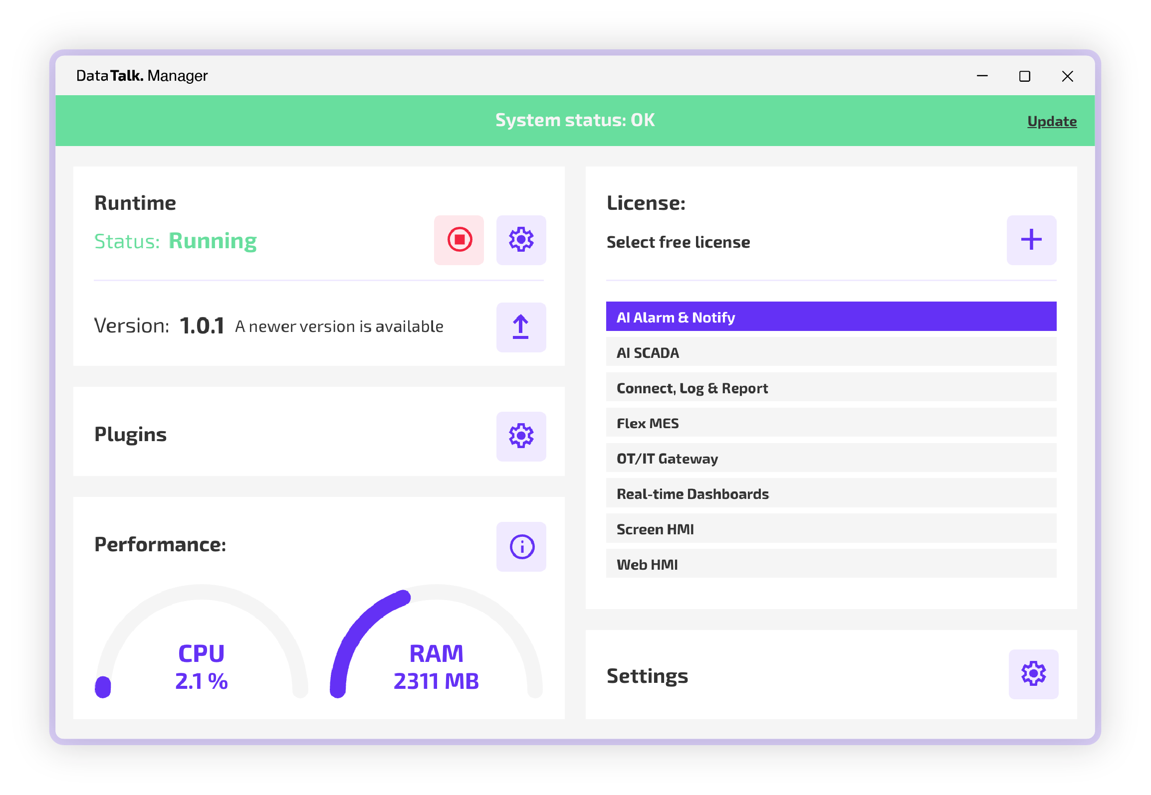 dashboard1
