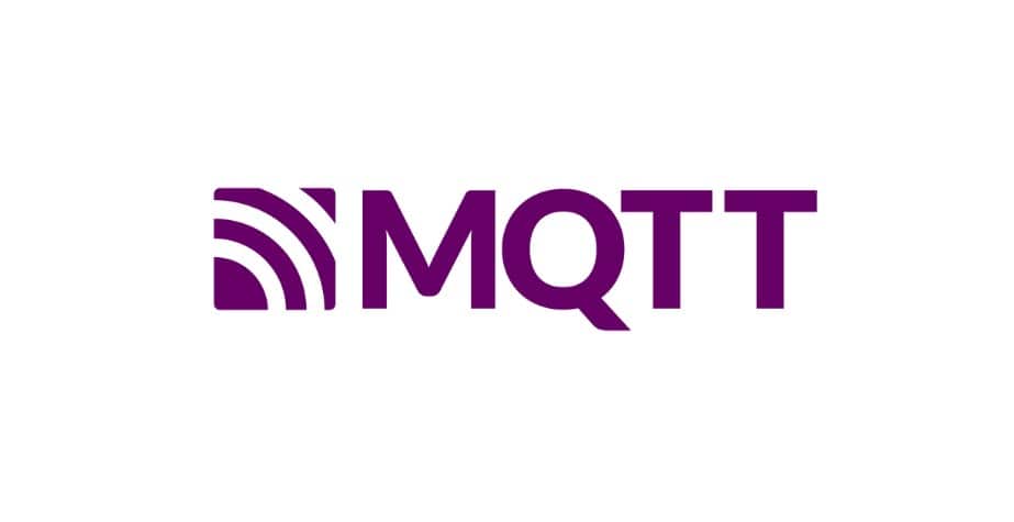 MQTT Listen / subscribe configuration